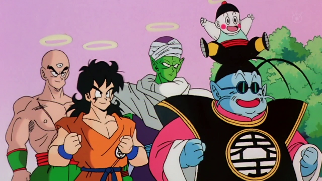 File:ZFightersWithKai-DBK.png