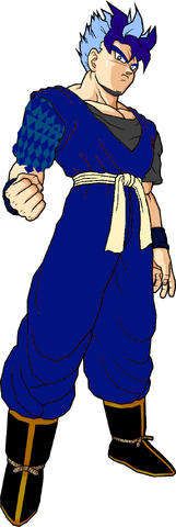 Berkas:Adult Shiriyu.png