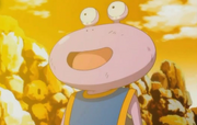 Berrydbz
