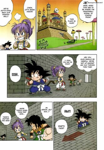 File:Dragon-ball-sd-3232317.jpg