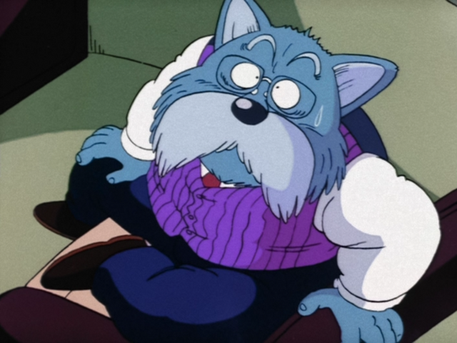 File:Furry1(Ep114).png