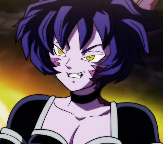 Arquivo:Hop.png