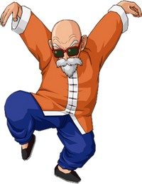 Maestro Muten.png