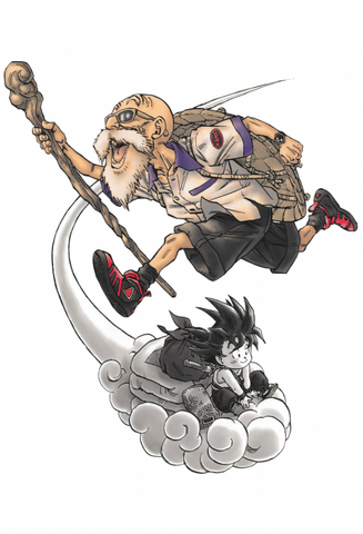 File:RoshiKanzenban.png