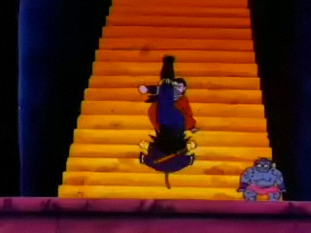 File:ShuraKick.png