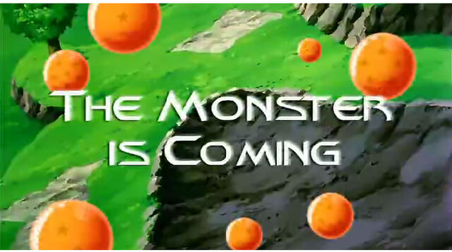 File:The Monster is coming.jpg