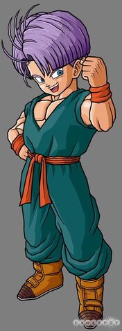 File:Trunks Budokai Tenkaichi 2.jpg