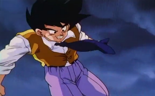 File:TuxGokuFly(Ep288).png