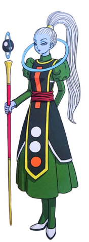 Mynd:Vados.png