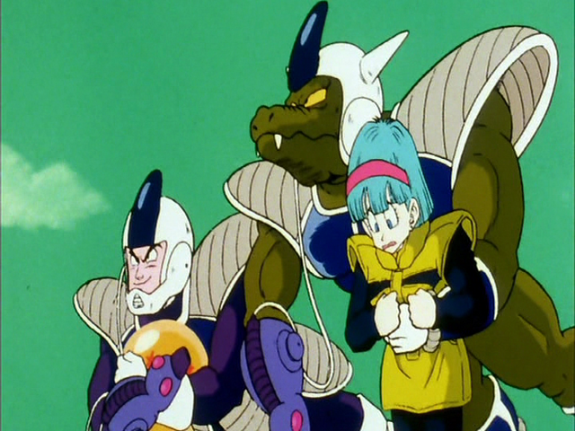File:Blueberryraspberrygetbulma.png