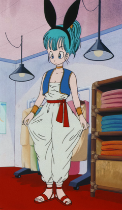 File:BulmaBunnyEp09.png