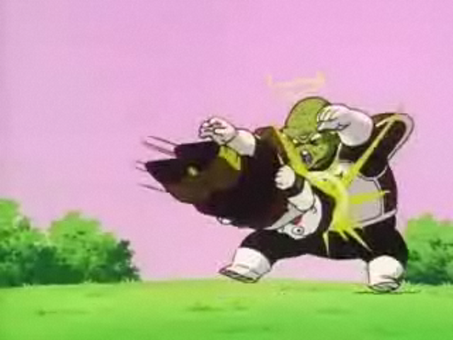 File:ChiaotzuHeadbutt2.png