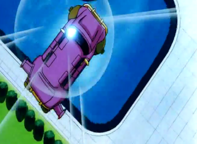 File:MenmenHovercar.png