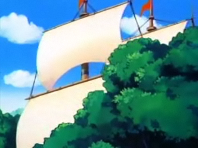File:MercenaryShip1.png
