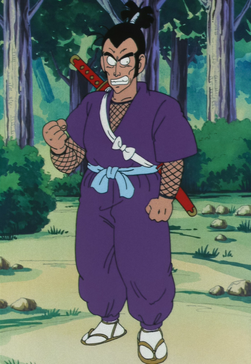 File:NinjaMurasakiEp37.png