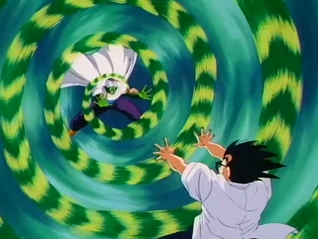 Arquivo:PiccoloShen.png