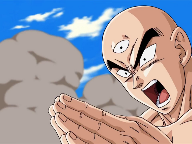 File:Tien Dragon Soul.png