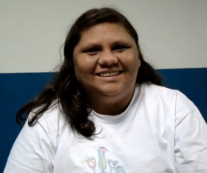 Arquivo:UrsulaBezerra.png