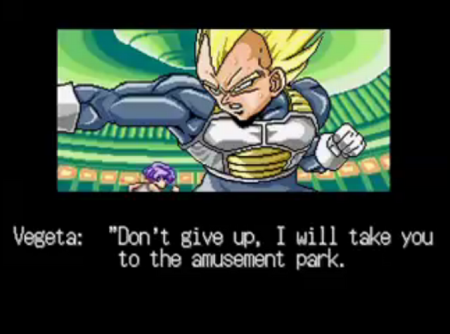File:VegetaEnd4(DBZ2SB).png