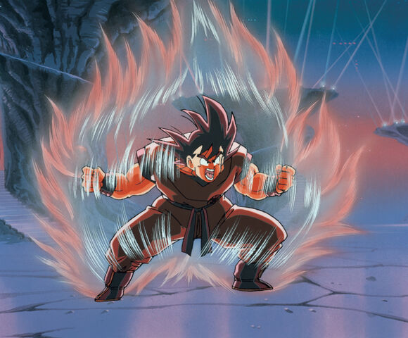 File:DBZWorld 3.jpg