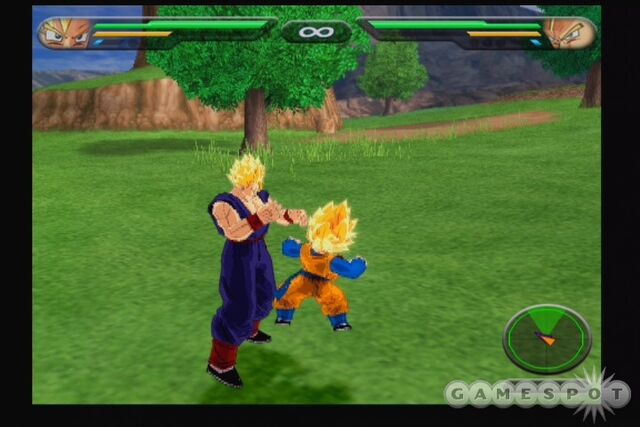 File:Gohan Goten Budokai Tenkaichi.jpg