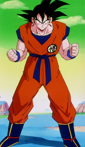 File:GokuVsFriezaFinalBattle.png
