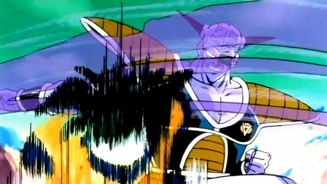 File:Inredible Force! 17.jpg