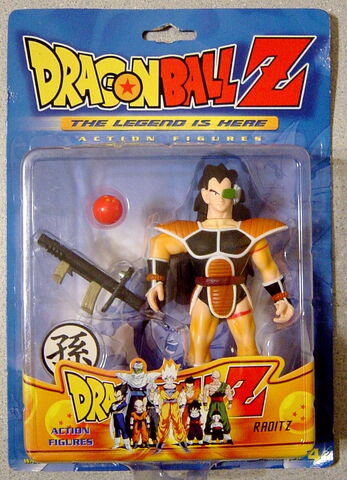 File:LegendisHere-AB-Raditz.jpg