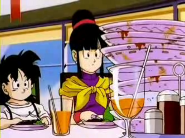 File:SonFamily(mov7).png