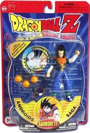 Android17 Irwin 2001 a