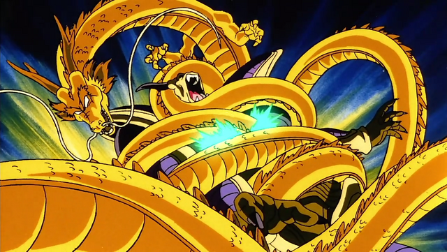 File:DragonFistGokuHirudegarnMovie13.png