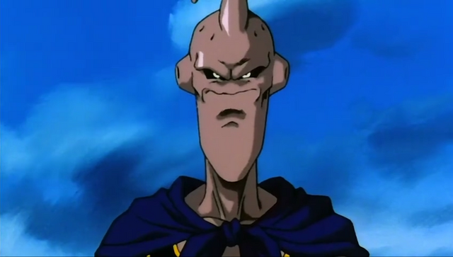 File:EvilBuuEatsFatBuu.png