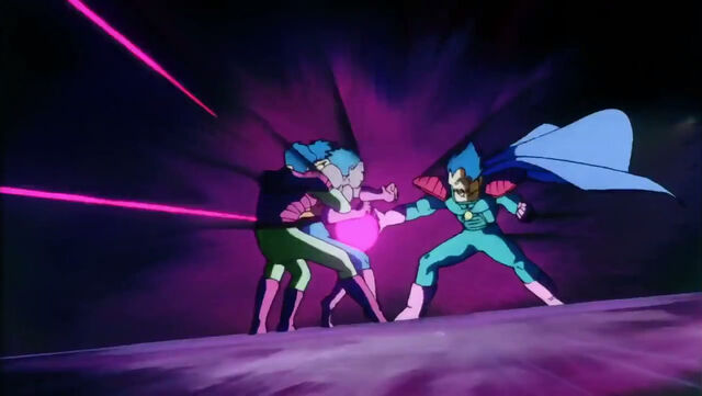 File:Execution beam.jpg