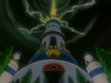 GTKingCastle.png