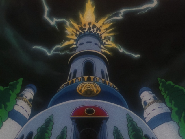 File:GTKingCastle.png