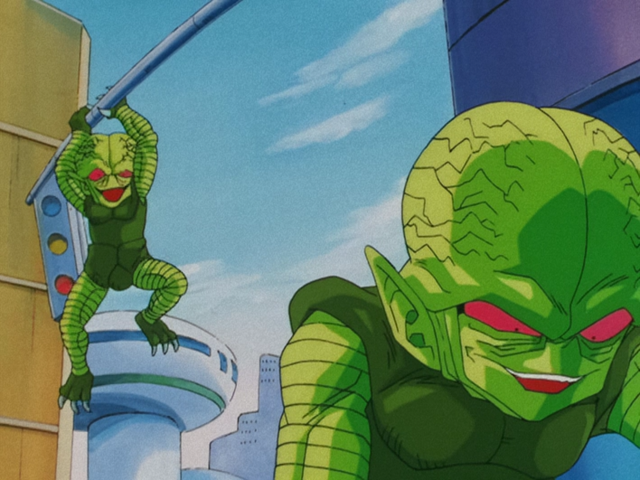 File:GTSaibamen1.png