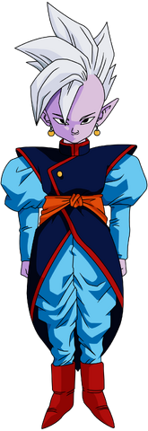 Datei:Kaioshin.png