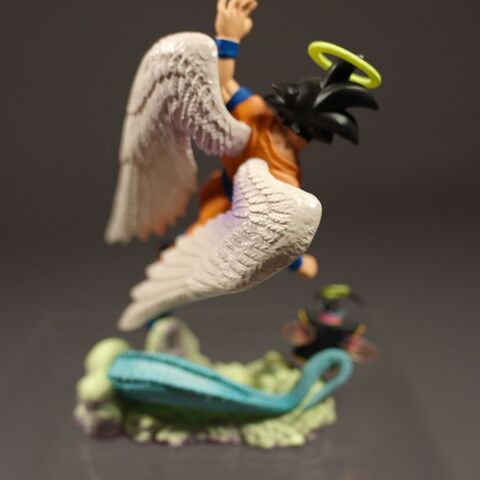 File:Megahouse-Paradise-Kai-B.jpg