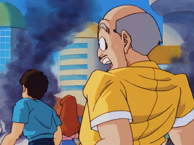 File:PurpleCityHumans3.png