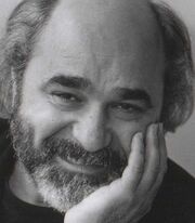 Riccardo Rovatti.jpg
