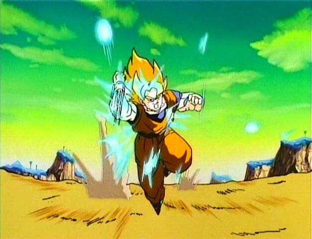 File:Screenshotsdbzmovie6 217.jpg