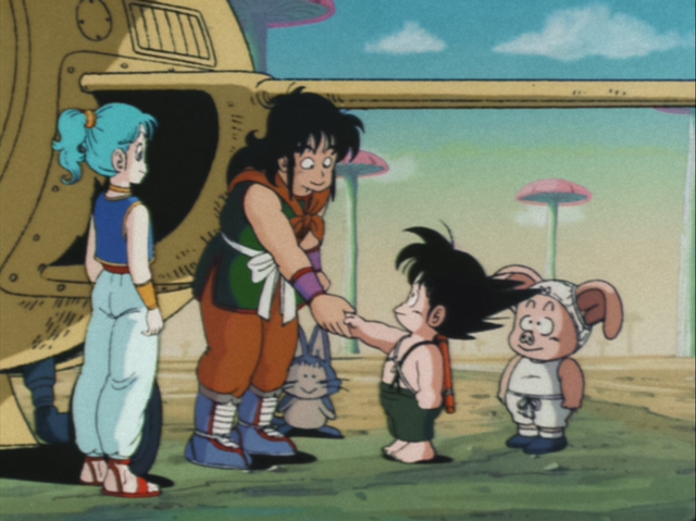 File:FriendsForLife.png