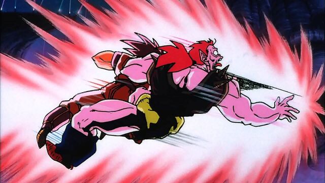 File:Goku Kaio-Ken Punch.jpg