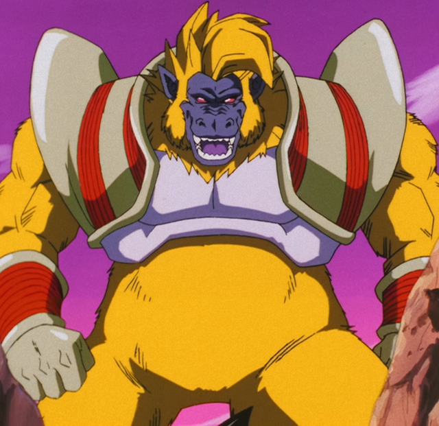 File:GoldenApeBaby.Ep.38.png