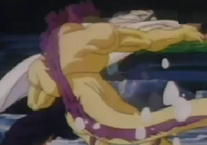 File:Piccolo trys to attack skud.png