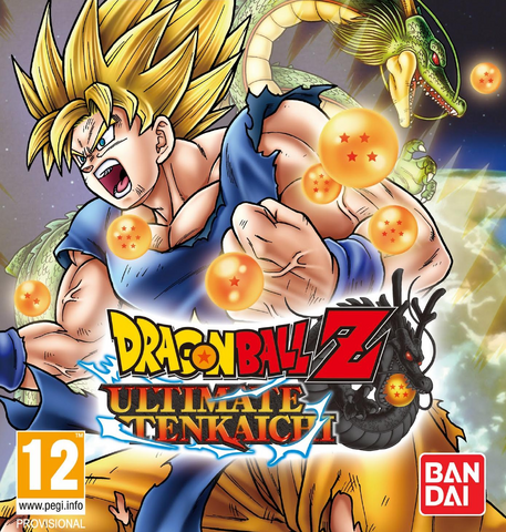 File:Ultimate Tenkaichi neutral.png