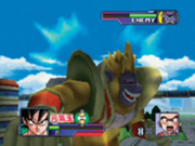 180px-SBTK-13.png