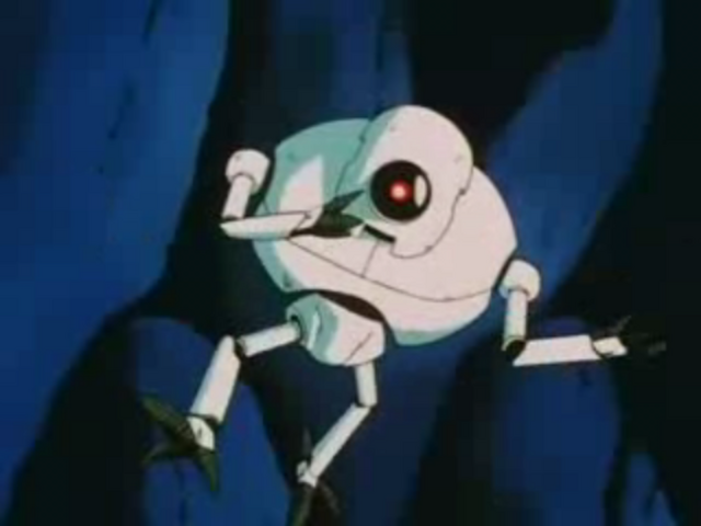 File:DancingGiru.png