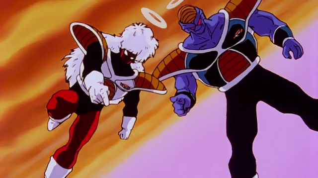 File:Jeice&BurterFingerBeams2.png