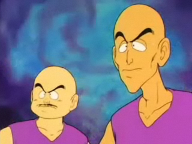 File:MBullies2.png